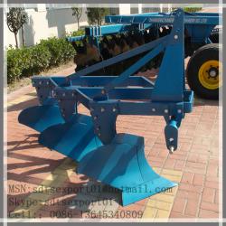 heavy duty bottom plow new type bottom plough hot sale