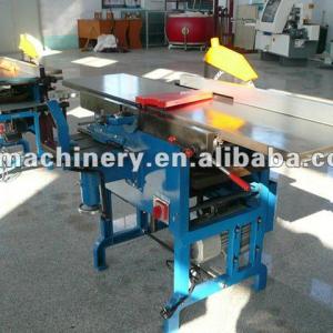 Heavy duty Combination Woodworking Machine ML534