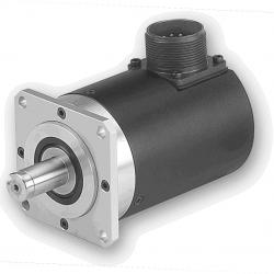 Heavy Duty Encoder