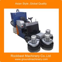 heavy duty large floor grinder