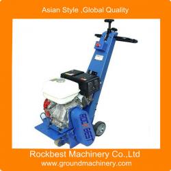 heavy duty scarifiers