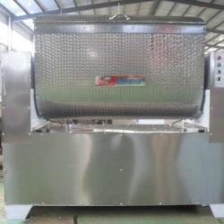 heavy duty SS automatic dough mixer (manufacture) in China for bakery&restaurant