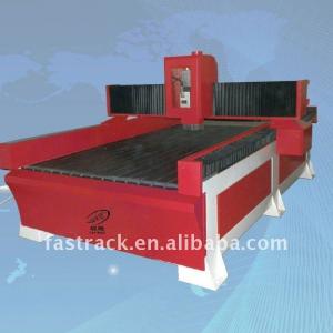 heavy duty woodworking machine