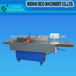 Heavy duty Woodworking Planer machine