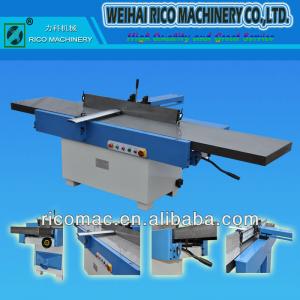 Heavy-duty Woodworking Surface Planer