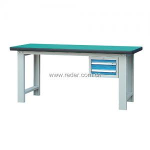 heavy duty work bench