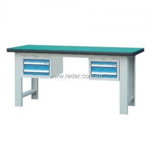 heavy duty workbench/industrial workbench