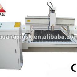 heavy stone engraving machine GX-1218