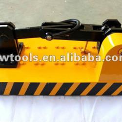 Heavyduty Magnetic Lifter