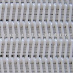 Henan Factory Spiral Press Filter Fabric