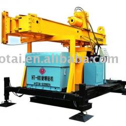 HENGTAN best price drilling machine made in China