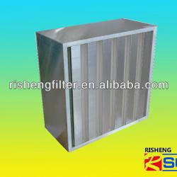 hepa air filter