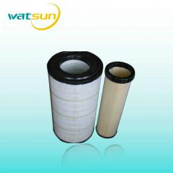 hepa air filter for Prekins machines