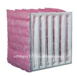 Hepa Air Filter /Hepa Filter