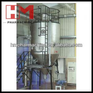 Herb ointment Spray Dryer for Pharmaceutical