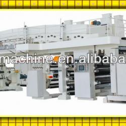 HERO BRAND Adhesive Tape Coating Machine