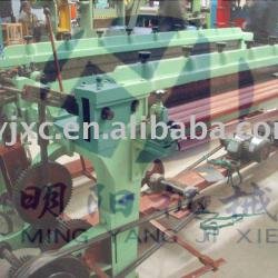 hexagonal wire mesh machine/hexagonal wire netting machine/wire mesh machine/wire netting machine