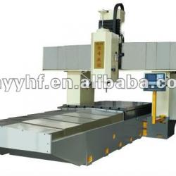 HF-KZA1525 Series of family walking beam cnc plano drilling machines