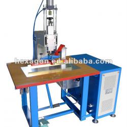 HF Welding Machine