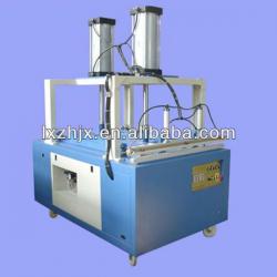 HFD-1000 Compress packing machine