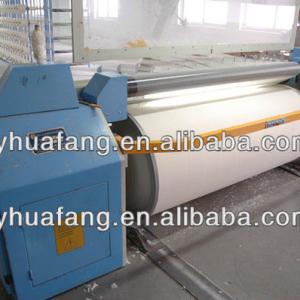 HFGA128 Intelligent Direct Beaming Machine