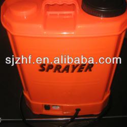 HFYL-20L Knapsack Sprayer