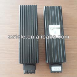 HG 140 150W AC/DC110-250V Semiconductor PTC Heater