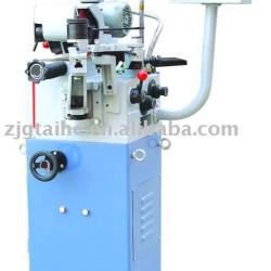 HG-450 saw blade grinding machine