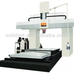 HGMC2060RA Gantry type machining center