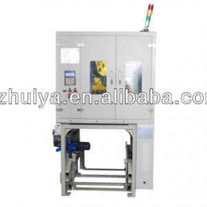 HGSB-24A Cable Braiding Machine