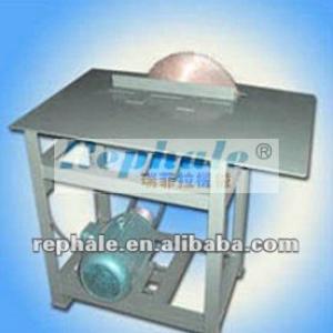 high accuracy Circular Saw Machine from zhengzhou rephale, China