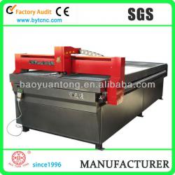 High accuracy! mini cnc plasma cutter for sale/cutting machine BDL-1326