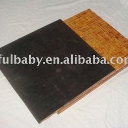 high bending strength brick pallet