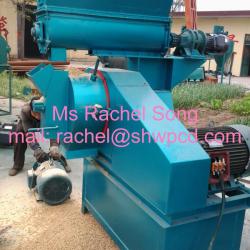 high capacity animal food pellet machine/ pig pellet food machine, chicken pellet food machine