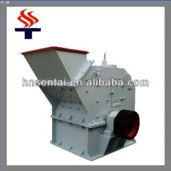 High Capacity Fine Sand Making Machine