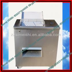 High Capacity Meat Cutting Machine, Meat cutter