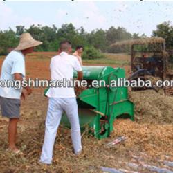 high capacity peanut picker