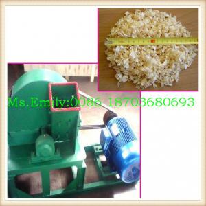 High capacity wood shaving machine/particle board machine/log shaving machine/branch shaving machine 0086 18703680693