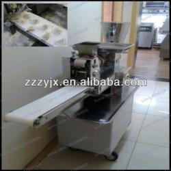 High capacity ZY-80 dumpling machine