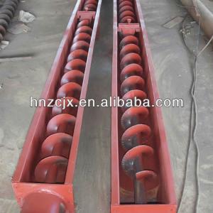 High Demand Products Cement Screw Conveyor Made-in-Cnina