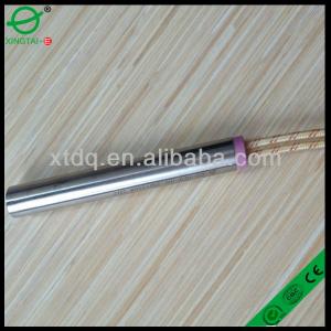 high density electric incoloy cartridge heater