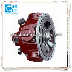 High Effciency Air Motor