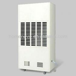 High Effeciency Industrial Dehumidifier