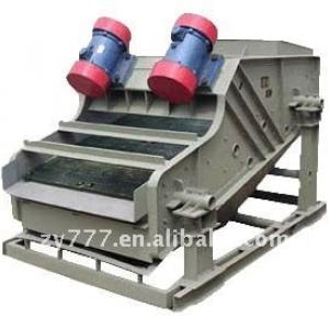 High Effeciency Vibrating Screen Sieve