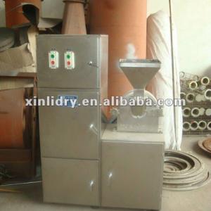 High Effect Grinding Machine (set)