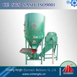 High effective Powder making machine