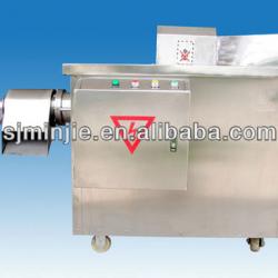 high effective professional fish bone separate machine OEM