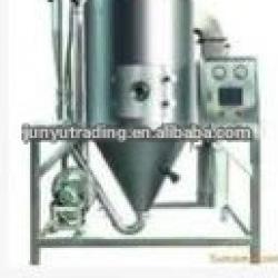 high efficent good performance instant coffee production plant 2