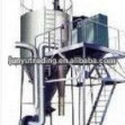 high efficent good performance instant coffee production plant 8