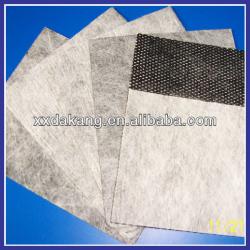 high efficiency air filter parts for filter cleaning